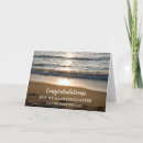 Search for beach congratulations cards Marriage