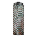 Search for artificial travel mugs Black