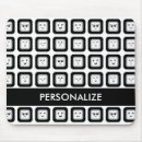 Search for emoticons electronics Modern