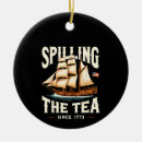 Search for founding fathers christmas tree decorations 4th of july