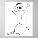 Search for parker art Feminism