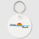 Search for venice key rings Ocean