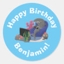 Search for shark week stickers Humour