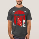 Search for sakura tshirts Vaporwave