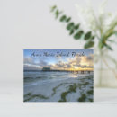 Search for anna maria island postcards Florida