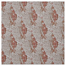 Search for goldfish fabric Fun