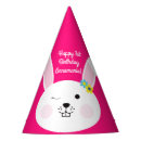 Search for easter party decor Birthday