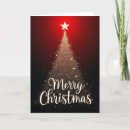 Search for dazzle seasonal cards Festive