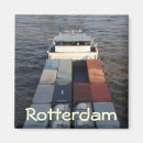 Search for rotterdam magnets Holland