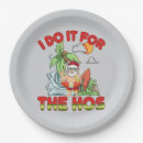 Search for hawaiian santa christmas decor Surfing