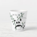 Search for girl bear mugs Tea