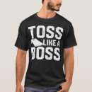 Search for toss tshirts Style