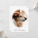 Search for terrier invitations Animals
