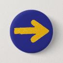 Search for camino badges Hiking