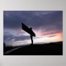 Search for gateshead art North