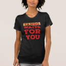 Search for dancers womens tshirts Tango