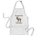 Search for toy dog aprons Puppy