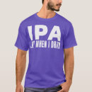 Search for brewery tshirts Birthday
