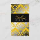 Search for jacket business cards Bee