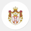 Search for serbian stickers Balkan