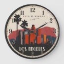 Search for lo top art Deco