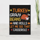 Search for labor day cards Pumpkin