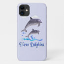 Search for cute dolphin iphone 7 cases Ocean