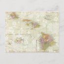 Search for hawaiian save the dates Vintage