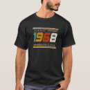 Search for 55th clothing Original
