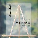 Search for blank white posters crafts party Minimalist