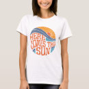 Search for womens tshirts Summer