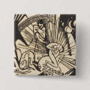 Search for expressionism badges Marc