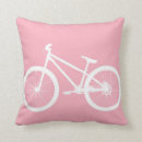 Search for bicycle cushions Cute