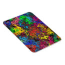 Search for digital designs magnets Colourful
