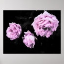Search for beautiful dark art Black