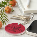 Search for junior key rings School