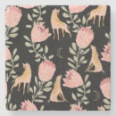 Search for protea coasters Background
