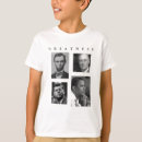 Search for obama kids tshirts President