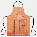 Search for closed aprons Architecture