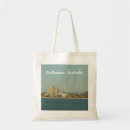Search for melbourne tote bags Souvenir