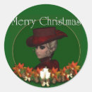 Search for victorian woman stickers Fantasy