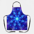 Search for crescent moon aprons Celestial