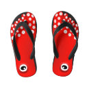 Search for octopus thongs Fish