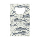 Search for marine life barware Fish