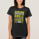 Search for ank tshirts Get