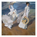 Search for sorolla posters Women