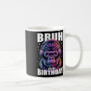 Search for its a boy mugs Funny election