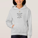 Search for though she be but little she is fierce Motivational