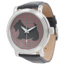 Search for scottish watches Plaid