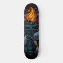 Search for liberty skateboards Statue of liberty